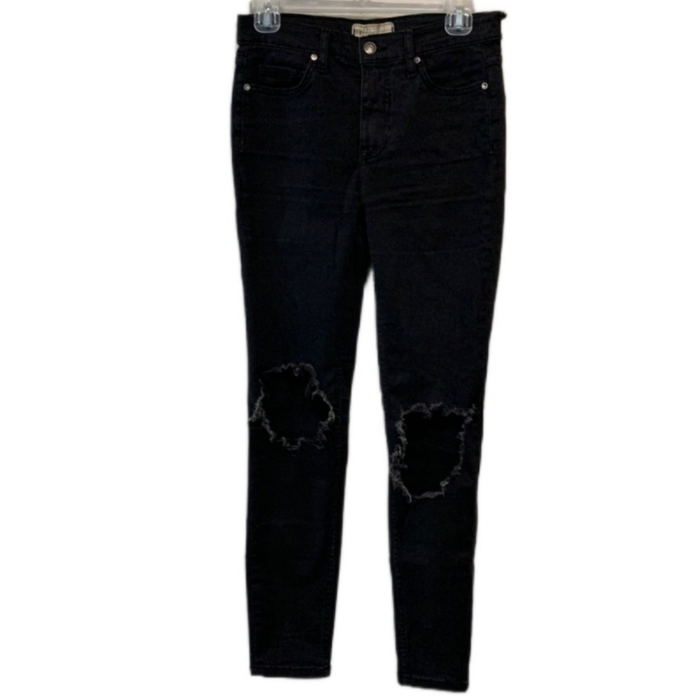 ⭐️FREE PEOPLE JEANS